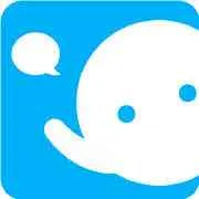 Chaoxin.com