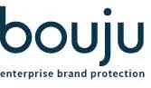 Bouju