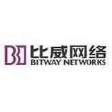 Bitway Networking