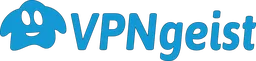 VPNgeist
