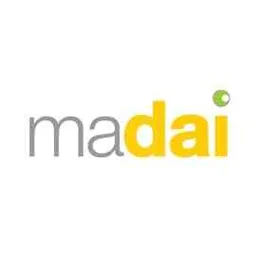 madai italia srl