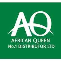 African Queen Ltd