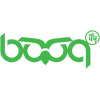 booqify