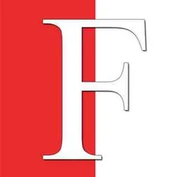 Freez 'n Company, VC Fund