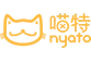 nyato
