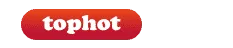 tophot
