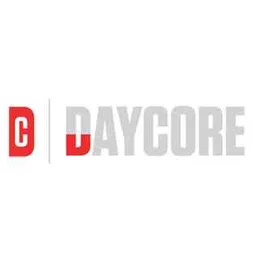Daycore