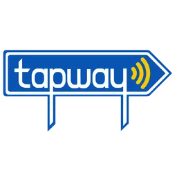 Tapway