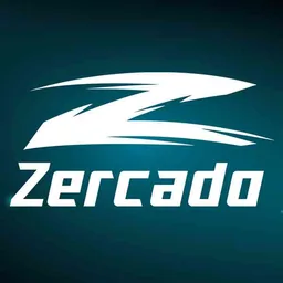 Zercado