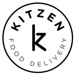 Kitzen