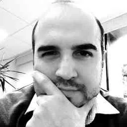 Ruben Sanchez Gomez, Angel Investor