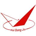 Huidangjia