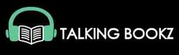 Talking Bookz