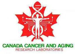Canada Cancer and Aging Research Laboratories (CCARL)