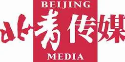 Beiqing Media