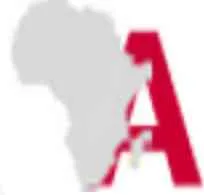 Afribaba Holdings