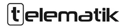 Telematik