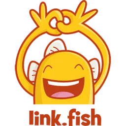 link.fish