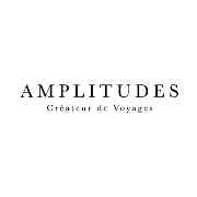 Amplitudes