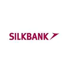 Silkbank