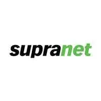 Supra Net, VC Fund