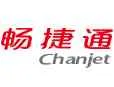 Chanjet