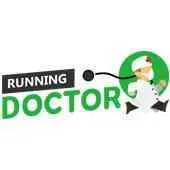 RUNNING DOCTOR