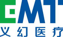 Ehand Medical Technology