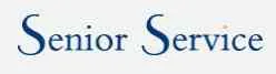 Senior Service