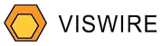 Viswire