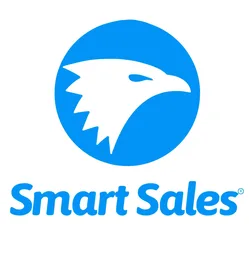 SmartSales