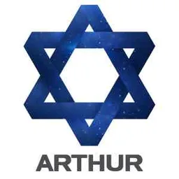 Arthur Tech