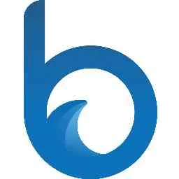 Bloowatch