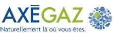 Axègaz