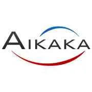 AIKAKA