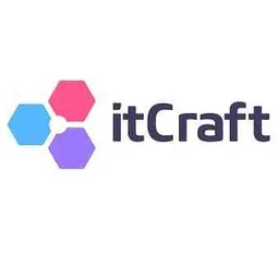 itCraft, VC Fund