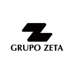 Grupo zeta