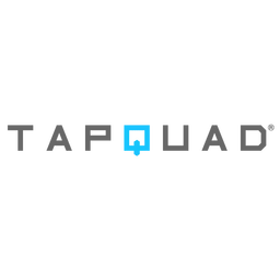 TAPQUAD