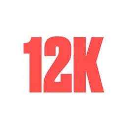 12K Research