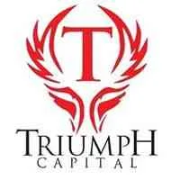 Triumph Capital, VC Fund