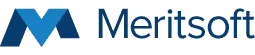 Merit Software Ltd