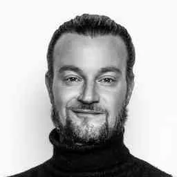 MJ Lintunen, Angel Investor