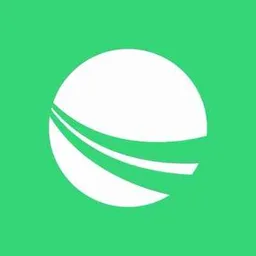 FreewayWorks