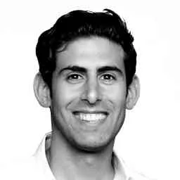Noam Hazan, Angel Investor
