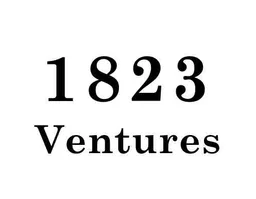1823 Ventures