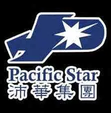 Pacific Star Express