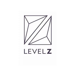 Level Z, VC Fund