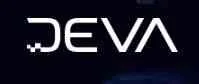 Deva Connection, VC Fund