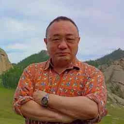 Takami Yuichi, Angel Investor