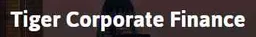 Tiger Corporate Finance